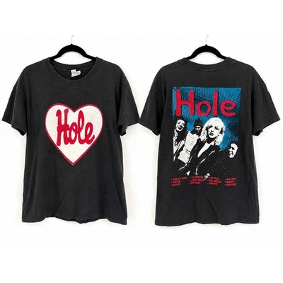 Hole Courtney Love 9枚セット Vintage Hole Courtney Love Shirts for Men products for sale | eBay
