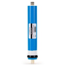 Hydron TW-1812-75 DI or RO Reverse Osmosis Me...