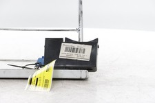 Neiman Renault VEL SATIS