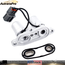 Transmission Shift Control Solenoid 28200-p0z-003 For Honda Odyssey 1999-2001