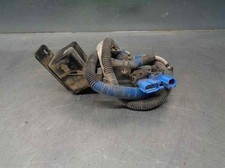 Compteur Mazda MX3