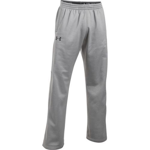 under armour storm pants sale