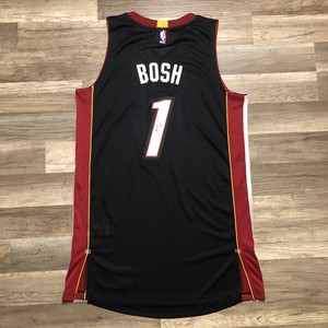nba pro jersey