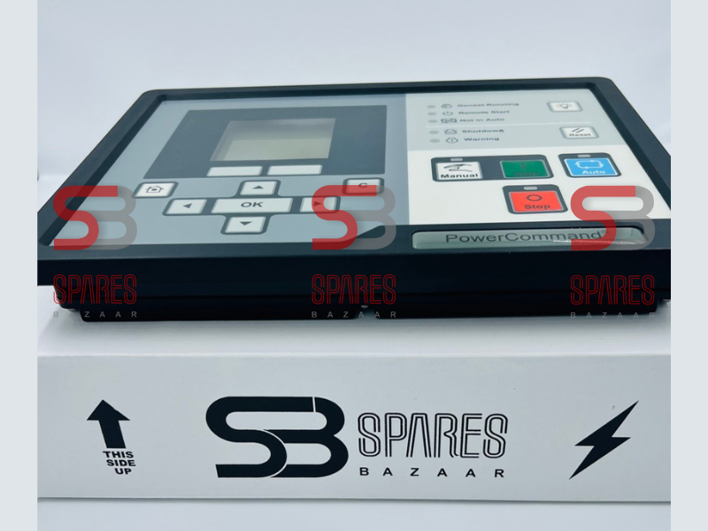 s-l1200.png