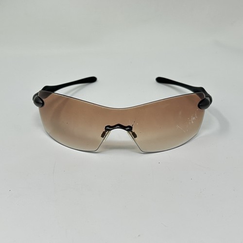 Oakley dartboard sunglasses rimless - Gem Oakley dartboard sunglasses rimless - Gem