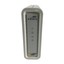 Bild 3 von 9