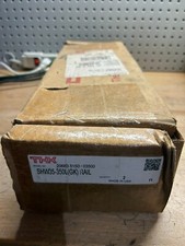 THK SHW35-350L (GK) Linear Guide RAIL-NEW