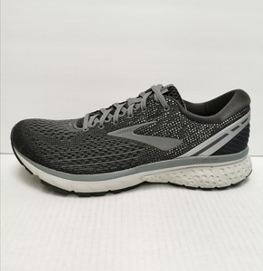 brooks ghost 11 10.5