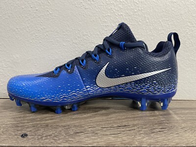 スパイク NIKE Vapor Untouchable Pro midnight navy Buy Vapor Untouchable Pro 'White Midnight Navy' - AO3021 102