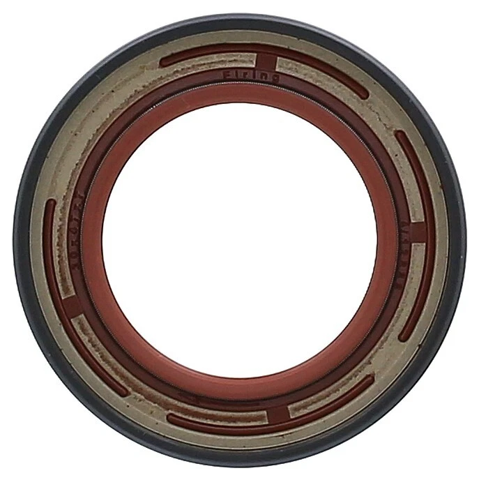 2x para SELLO ÁRBOL DE LEVAS VOLVO ELRING S60 S70 XC70 S90 940 S40 XC90 740 - 9443310 Foto 3 de 4