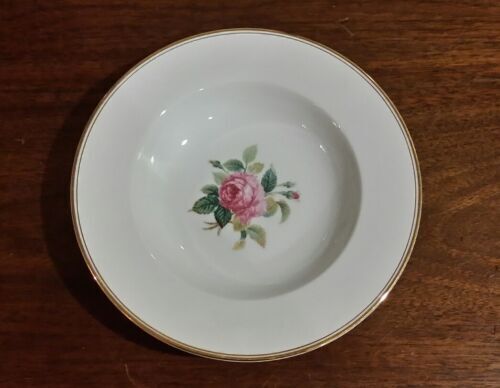 Noritake Plates Gold | eBay Noritake Plates Gold | eBay
