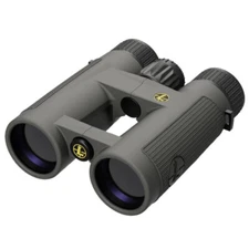 New Leupold BX-4 Pro Guide HD 10x42mm Binoculars 172666