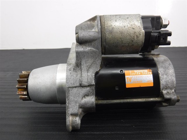 Toyota 28100 20020