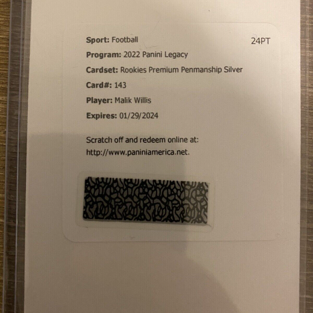 Sports cards, toys and more