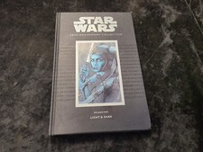 2007 Topps Star Wars 30th Anniversary Trading Cards 9