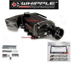 Whipple W175AX 2.9L 2.9 twin screw supercharger upgrade 2003-04 Terminator Cobra