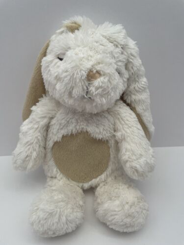 Cloud B Bunny Rabbit Lovey Soothing Sound Plush Toy T63