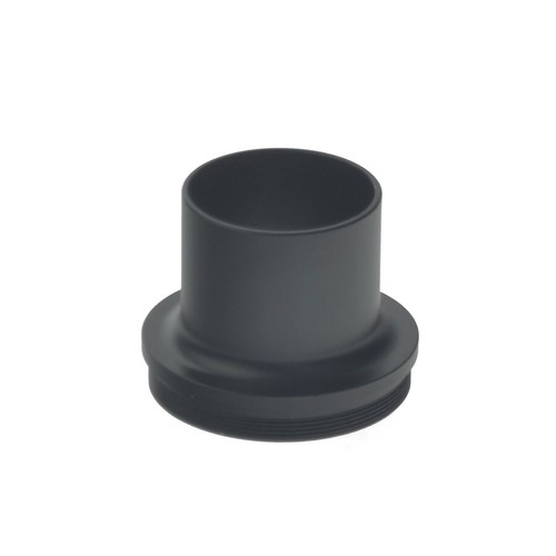 SLR&DSLR Kamera Adapter T-Ring + 1,25" Teleskop Montierung Adapter + Verlängerungsrohr - Bild 13 von 16