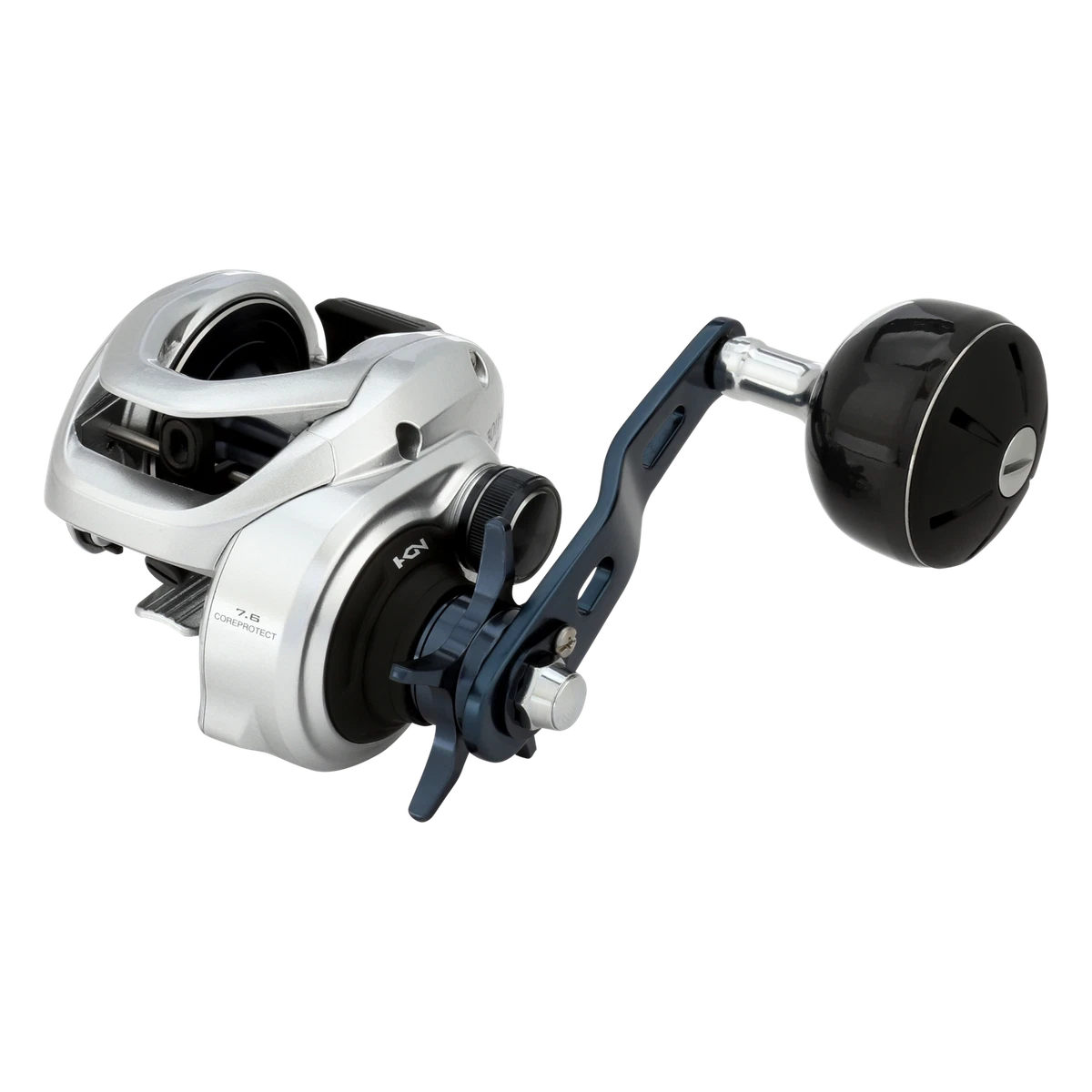 Shimano TranX 301ahg Bait Cast Reel TRX301AHG Left for sale online