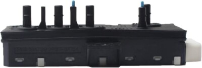 OEM Toyota 04.2009 - ZVW30 Prius Switch Front Power Seat 84922