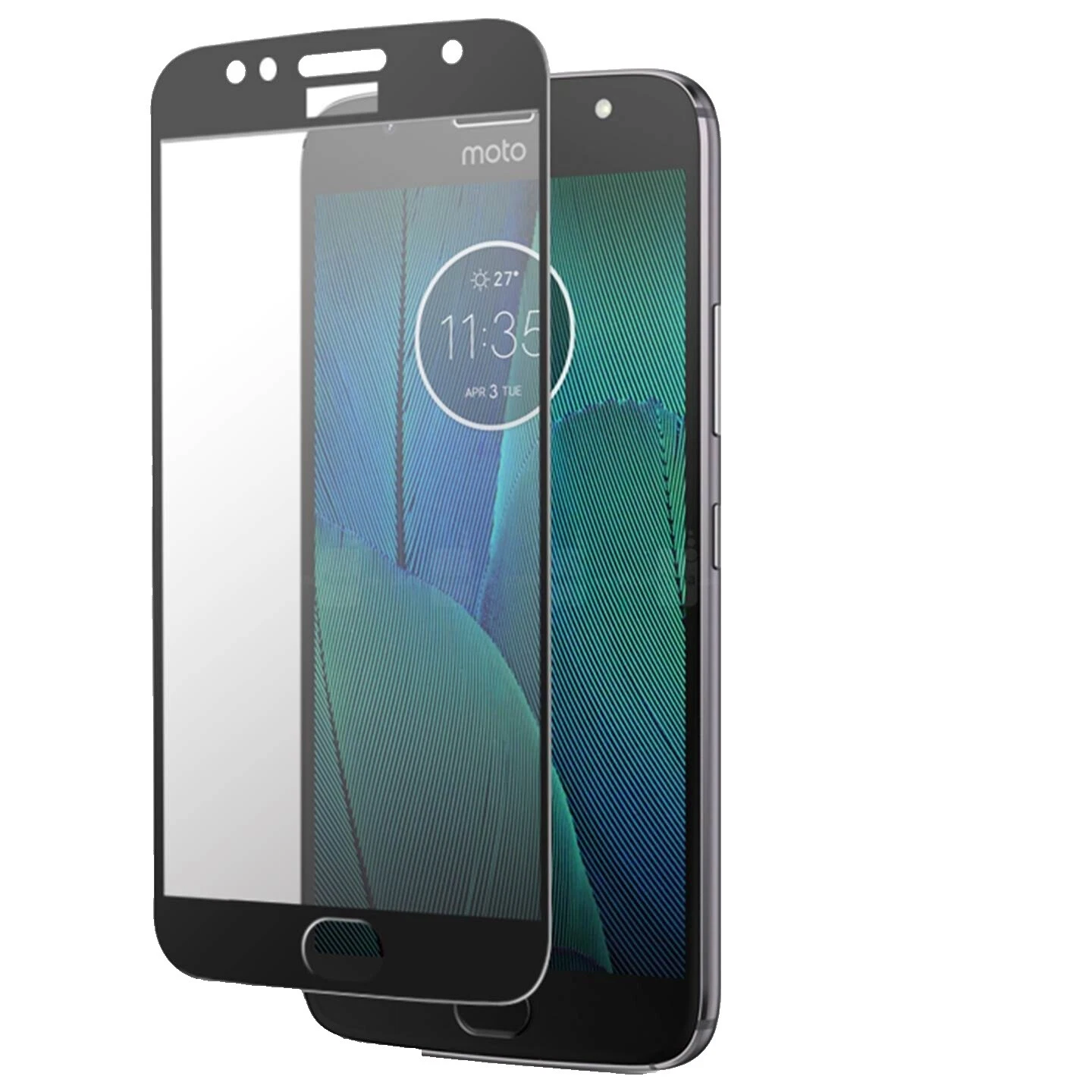 Screen Protectors for Samsung Universal