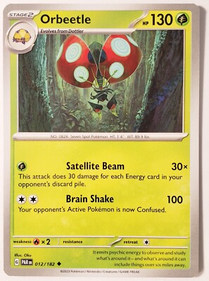 all vstar pokemon cards Pokemon VSTAR: Choose Your Card! Ultra Rare English Near Mint Huge Selection