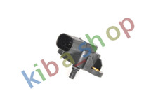 INTAKE MANIFOLD PRESSURE SENSOR FITS MERCEDES A W176 AMG GT C190 AMG GT R190