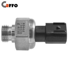 OE# 89448-34020 Power Steering Pressure Switc fits Toyota 4Runner Sequoia Tundra