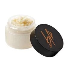 Beauty For Real Lip Revival Sugar Lip Scrub - Pick Flavor