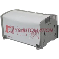 Allen Bradley 2080-L50E-24QVB Micro850 24 I/O EtherNet/IP Controller Sealed New