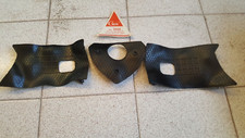 Radiateur Alfa Romeo GIULIETTA