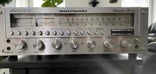 Marantz Stereophonic Receiver Model No. 2285B fully tested