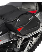 Snowmobile Accessories for Yamaha SR Viper for sale | eBay Snowmobile Accessories for Yamaha SR Viper for sale | eBay