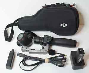 Dji Osmo Zenmuse X3 | eBay Dji Osmo Zenmuse X3 | eBay