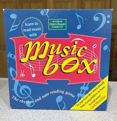 RYTHEM COMPLETE BOX～Music of the people… : RYTHEM COMPLETE BOX