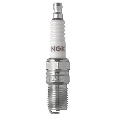 NGK 6917 Surface Gap Spark Plug - Image 3 of 3