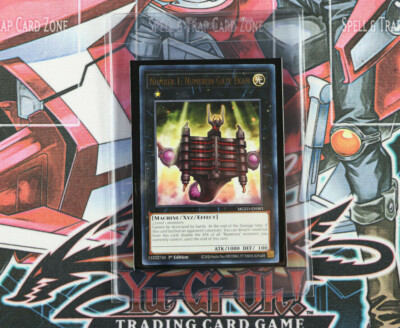 yugioh gay card Divine Beasts Slifer, Obelisk, Ra, Horakhty (Alt. Art) - 8 cards set main image 0