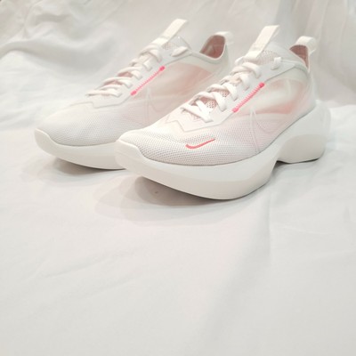 nike vista lite true to size