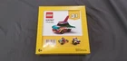 LEGO 6387807 Flying Car (New)