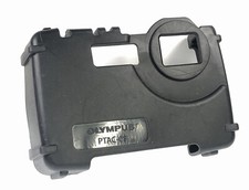Genuine Olympus PTAC-08 Adapter for TG-610 Tough w/ PT-051 Underwater Housing