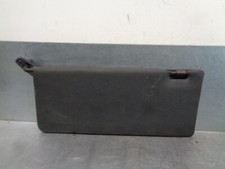 Pare-soleil Gauche Pour Lancia Musa Phase 2 - Ref 735383409 - Occasion En Bon état