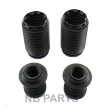 Amortisseur Renault VEL SATIS