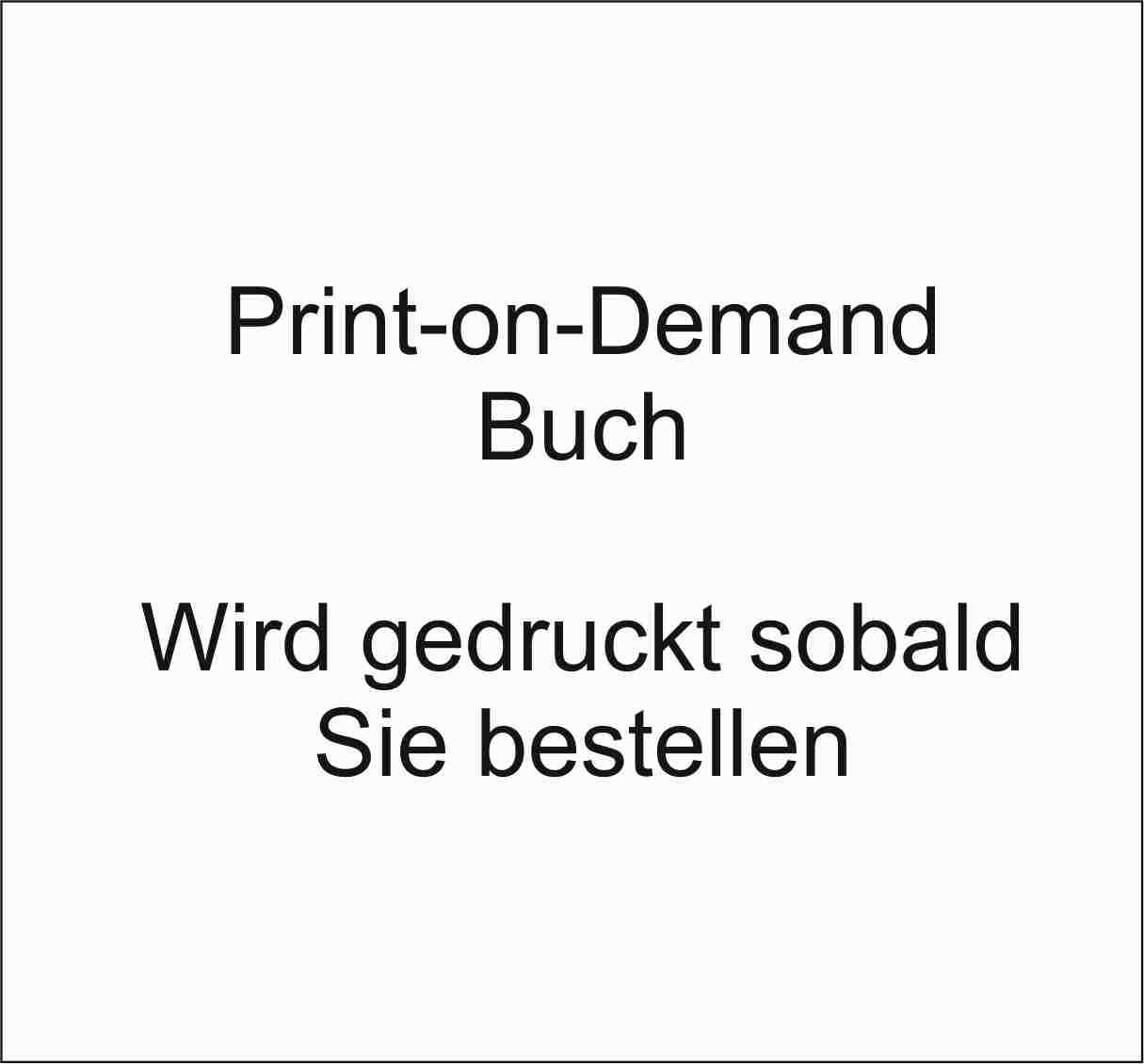 Thumbnail - Den Meisten Bärten Fehlen Die Propheten Madue, Willi | Buch |