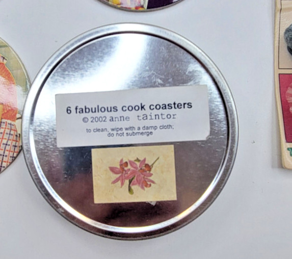 MIXED LOT OF CRAFT SUPPLIES  - Mini Boxes - Mini Bowls - Mixed Miscellaneous