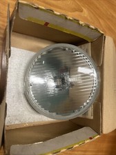 FARO FENDINEBBIA ALOGENO BOSCH HR 24405 R8