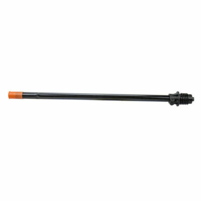 weed eater shaft extension