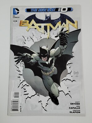 【バラ買いOK】DC Comics Batman 22冊 バラ買いOK】DC Comics Batman 22冊
