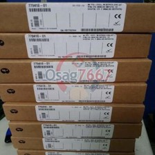 1PCS NEW NATIONAL INSTRUMENTS DATA ACQUISITION CARD PCI-6221 779418-01