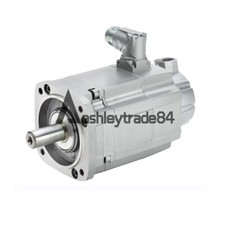 1PCS NEW SIEMENS SERVO MOTOR 1FK7101-3BF71-1RH1