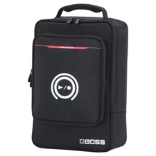 BOSS CB-RC505 Custodia per Loop Station Serie RC-505mkII / RC-505 Originale
